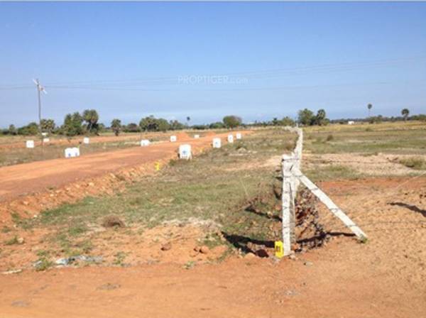 Images for Main Other of Vamanan Estates MM Nagar Phase 2 Images for Main Other of Vamanan Estates MM Nagar Phase 2