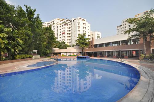 Images for Amenities of Ambuja Udayan udayan Images for Amenities of Ambuja Udayan