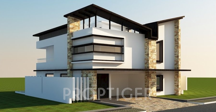  tranquillas Images for Elevation of Ramky Tranquillas