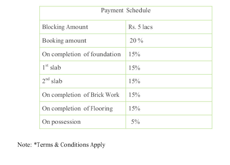 Images for paymentPlan Payment Plan