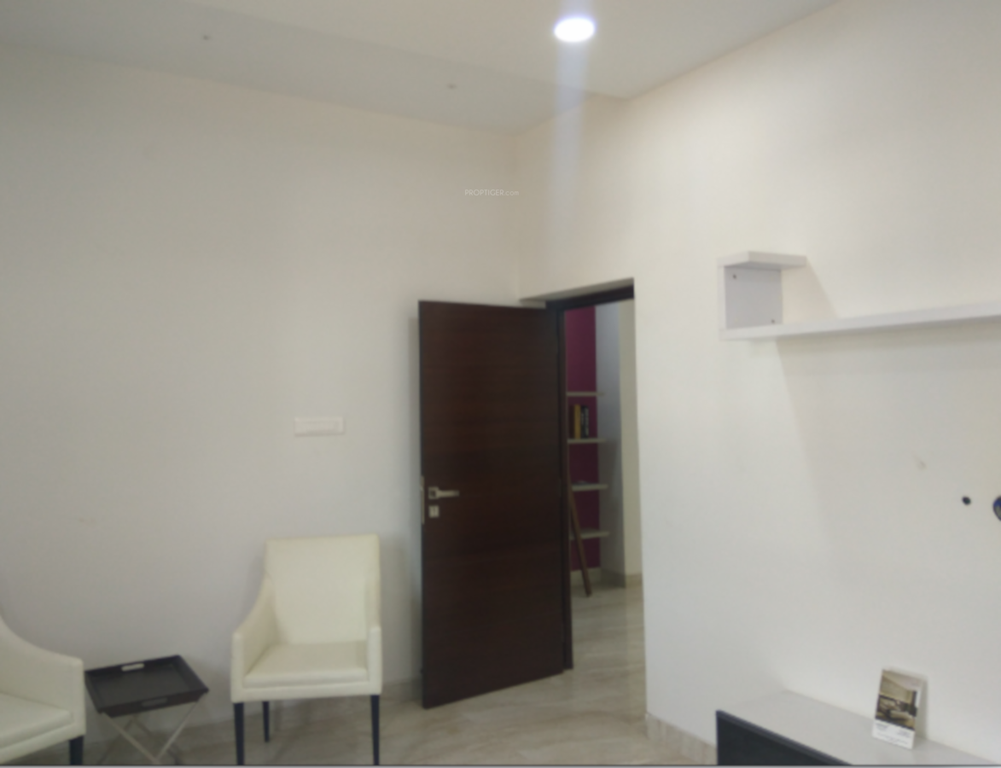 tranquillas Images for amenities