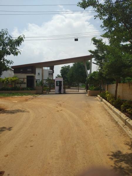  tranquillas Images for amenities