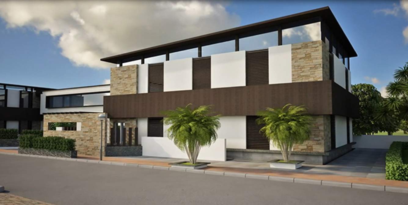  tranquillas Images for Amenities of Ramky Tranquillas