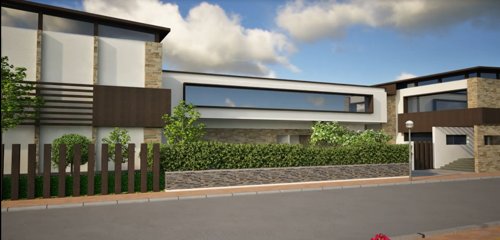  tranquillas Images for Amenities of Ramky Tranquillas