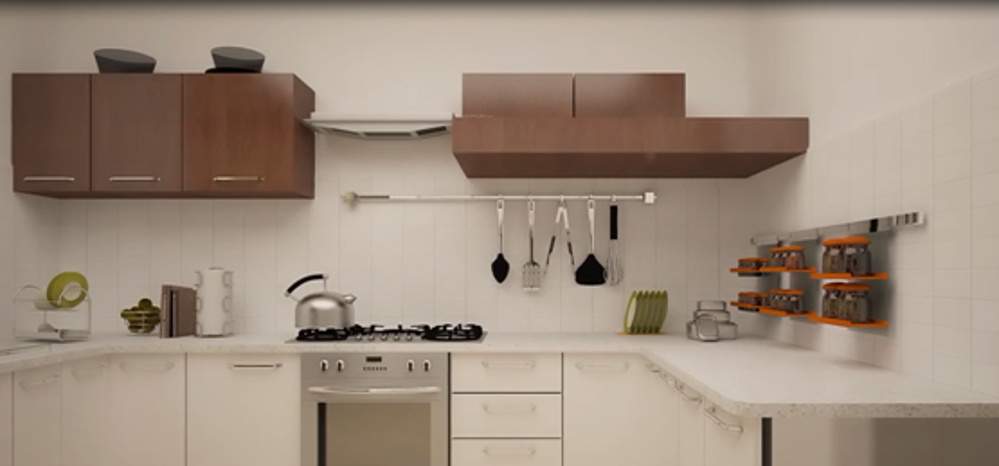  tranquillas Images for Main Other of Ramky Tranquillas