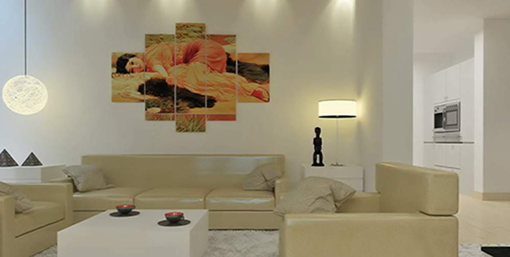  tranquillas Images for Main Other of Ramky Tranquillas