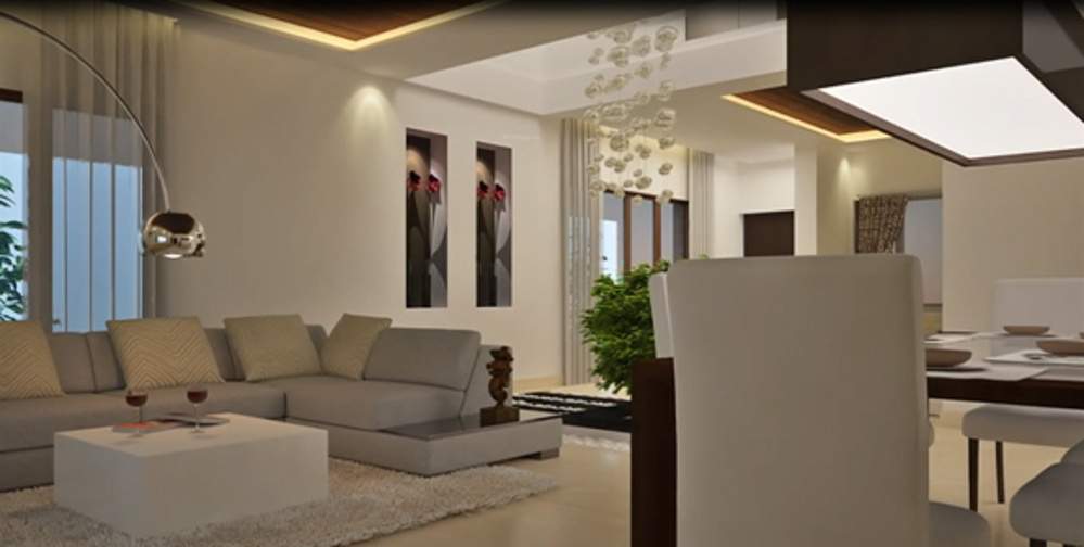  tranquillas Images for Main Other of Ramky Tranquillas