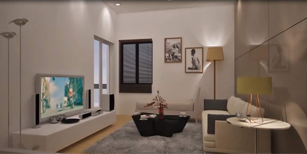  tranquillas Images for Main Other of Ramky Tranquillas