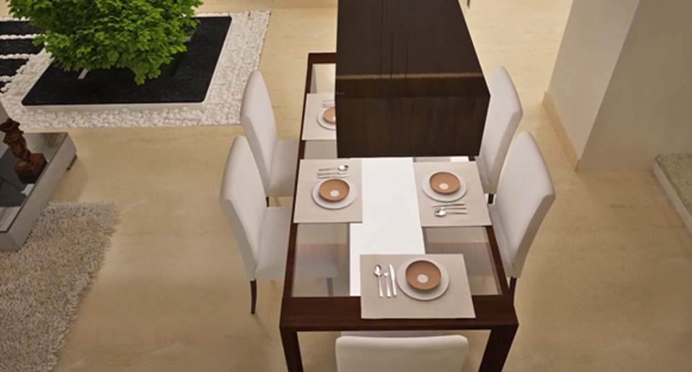  tranquillas Images for Main Other of Ramky Tranquillas