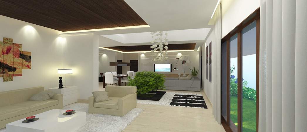  tranquillas Images for Main Other of Ramky Tranquillas