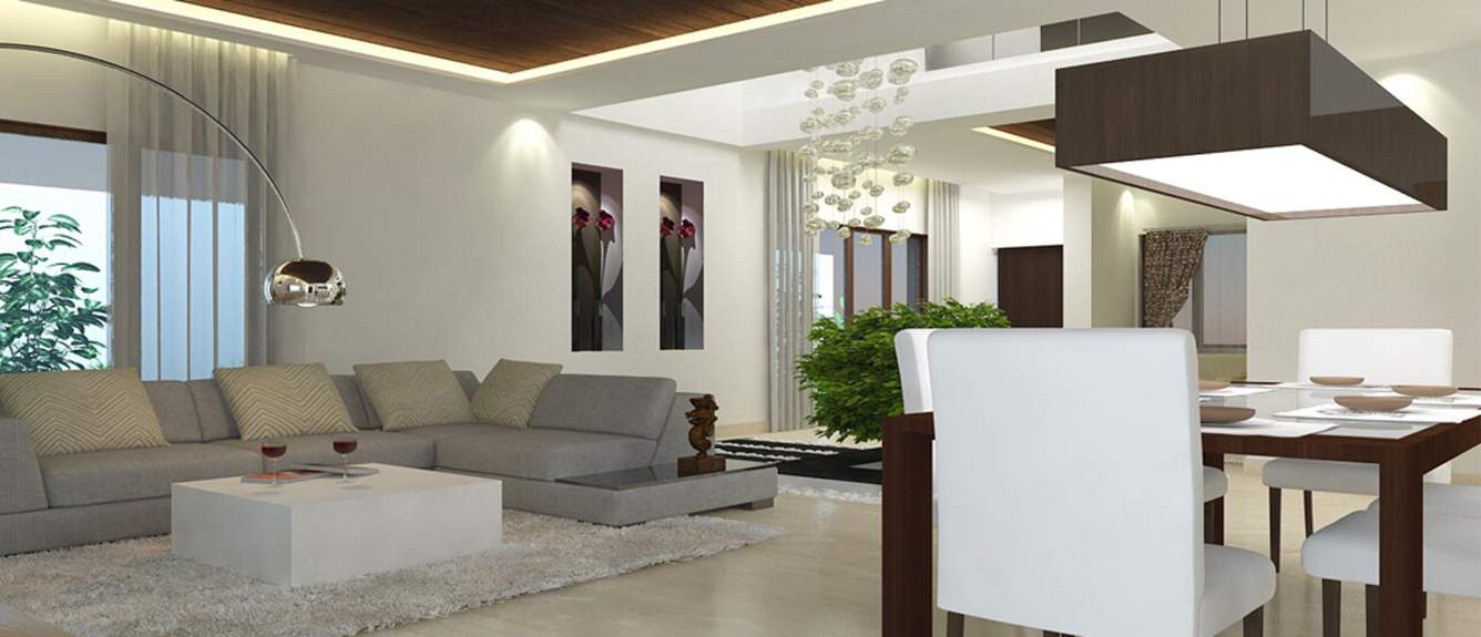  tranquillas Images for Main Other of Ramky Tranquillas