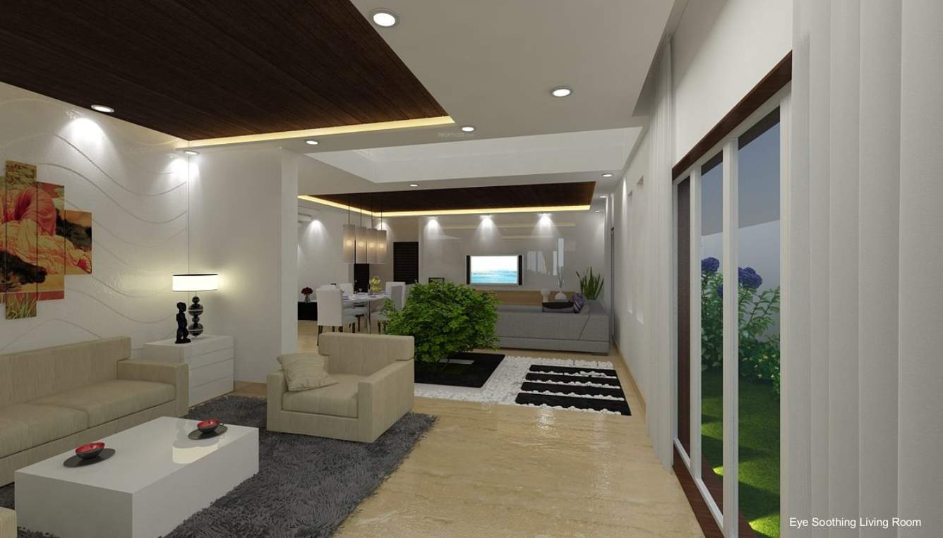  tranquillas Images for Main Other of Ramky Tranquillas