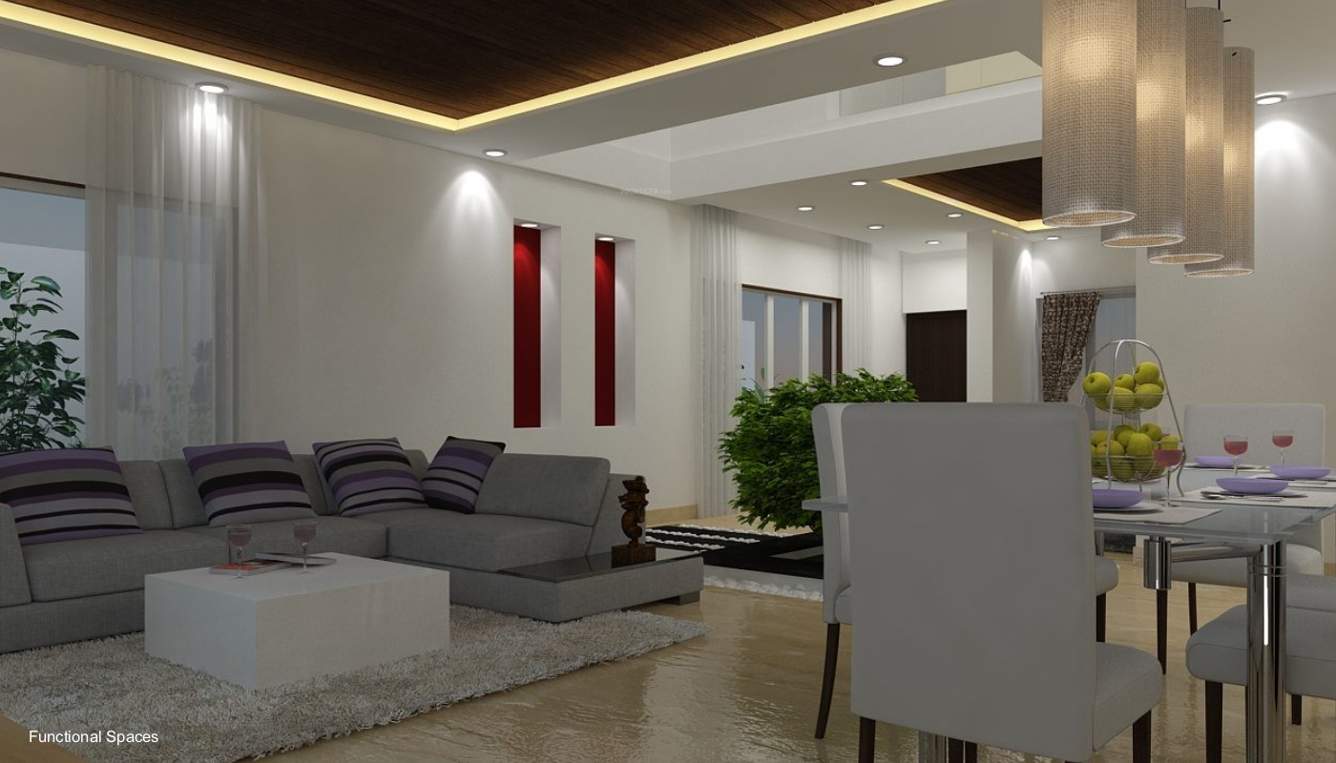  tranquillas Images for Main Other of Ramky Tranquillas