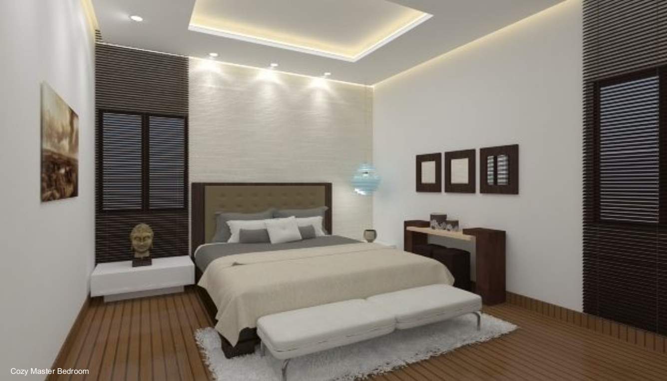  tranquillas Images for Main Other of Ramky Tranquillas