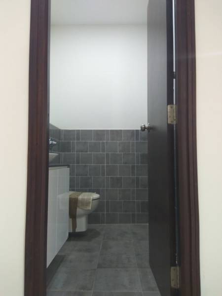  tranquillas Images for mainOther