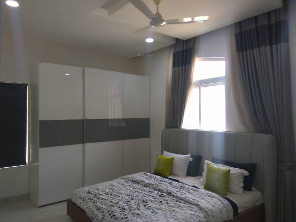  tranquillas Images for mainOther