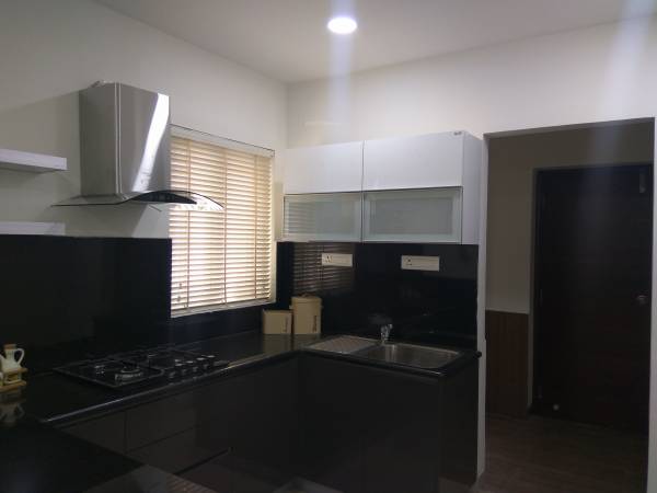  tranquillas Images for mainOther