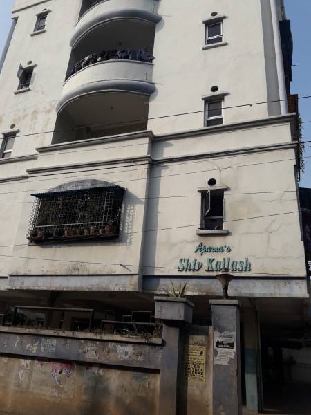 Images for Project Images for Project