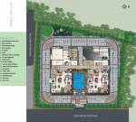 Images for Layout Plan of Sri Aditya Landmark landmark Images for Layout Plan of Sri Aditya Landmark