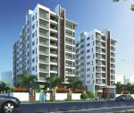 Images for Elevation of Sri Aditya Landmark landmark Images for Elevation of Sri Aditya Landmark