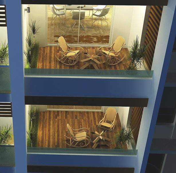  landmark Images for Main Other of Sri Aditya Landmark