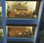 Images for Main Other of Sri Aditya Landmark landmark Images for Main Other of Sri Aditya Landmark