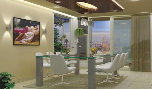  landmark Images for Main Other of Sri Aditya Landmark