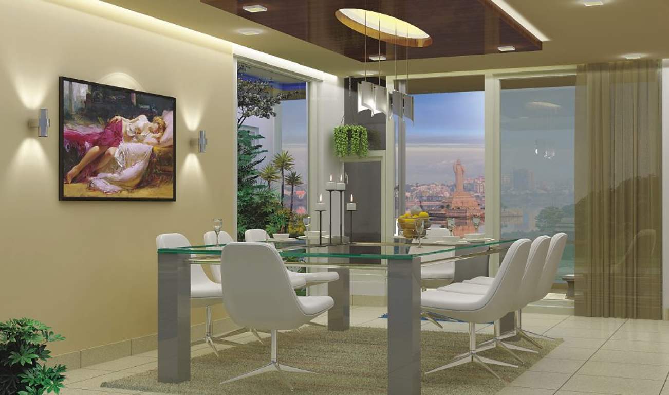  landmark Images for Main Other of Sri Aditya Landmark