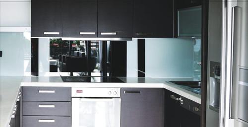  landmark Images for Main Other of Sri Aditya Landmark