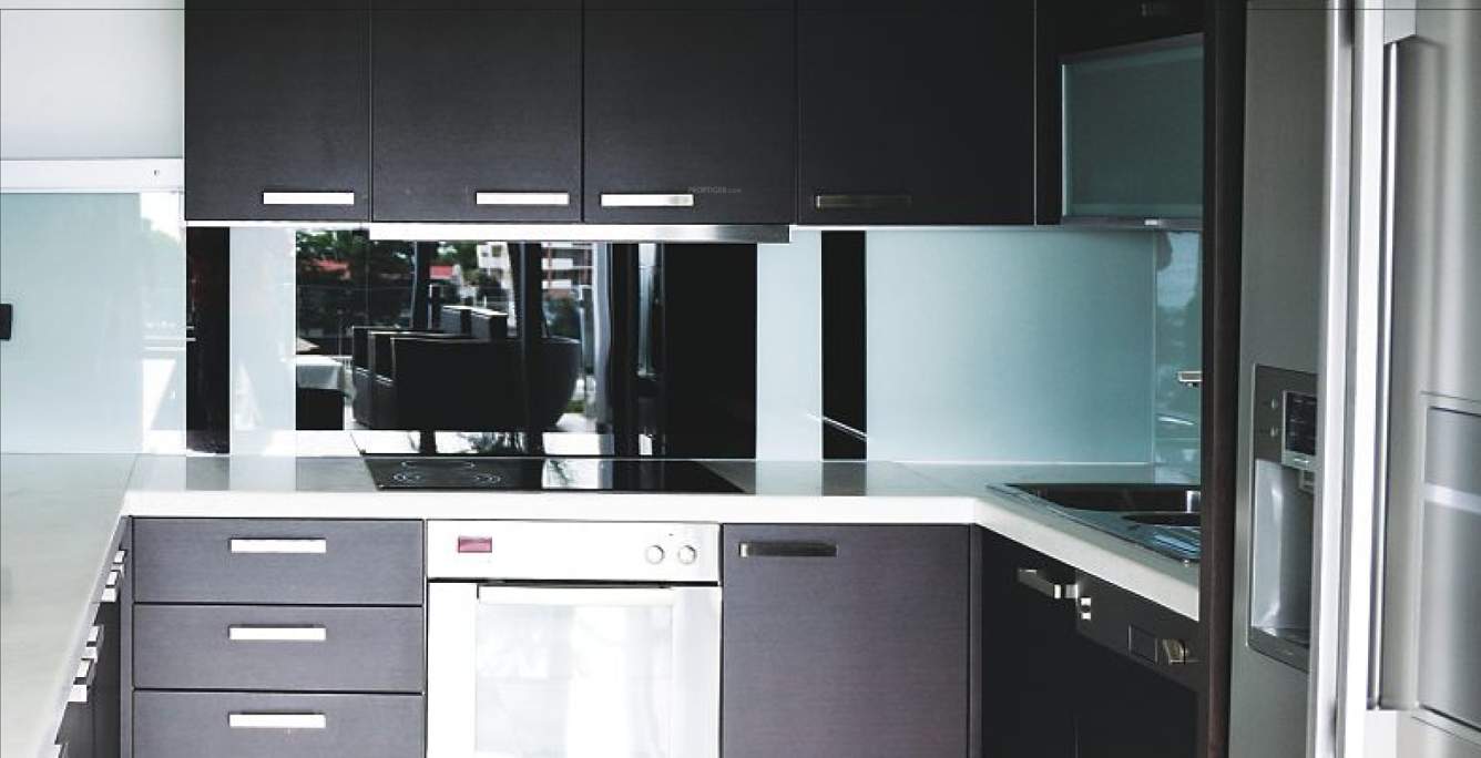  landmark Images for Main Other of Sri Aditya Landmark