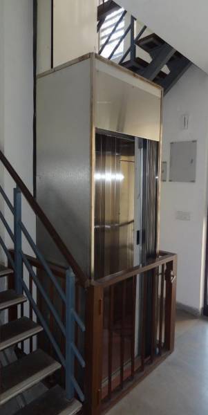 Images for Amenities of Ambuja Riviera