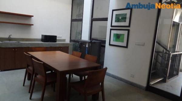 Images for Main Other of Ambuja Riviera