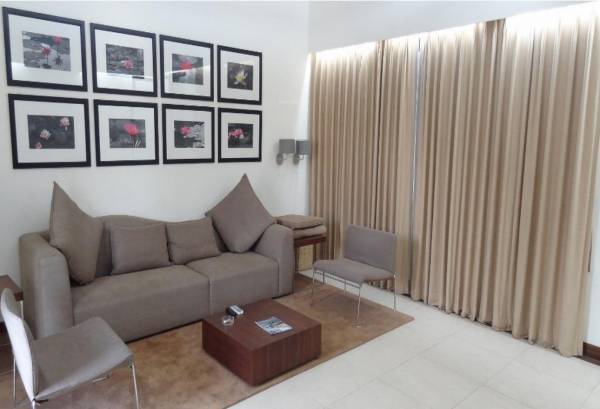 Images for Main Other of Ambuja Riviera