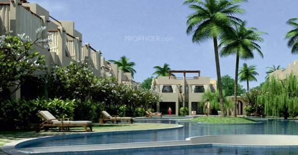 Images for Amenities of Ambuja Neotia Spa Villa Images for Amenities of Ambuja Neotia Spa Villa