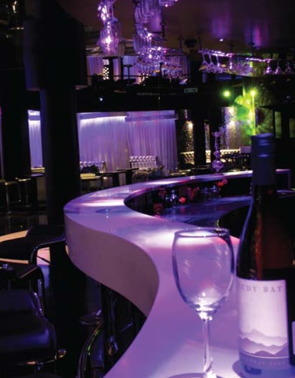 Images for Amenities of Ambuja Ganga Kutir Residency