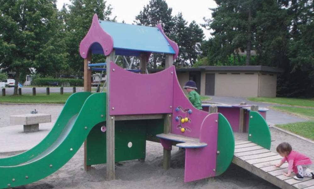 Images for Amenities of Green Aman Signature