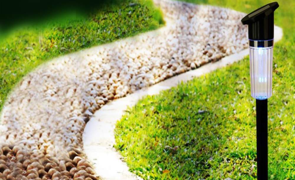 Images for Amenities of Green Aman Signature