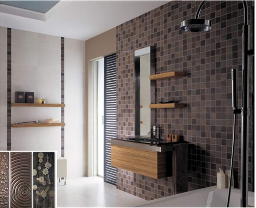 Images for Main Other of Green Aman Signature