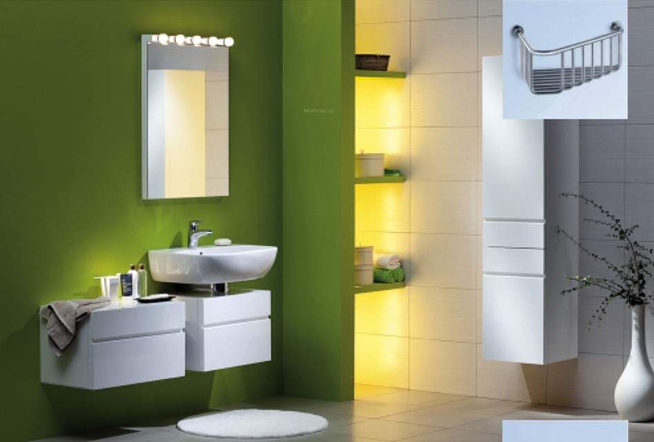 Images for Main Other of Green Aman Signature