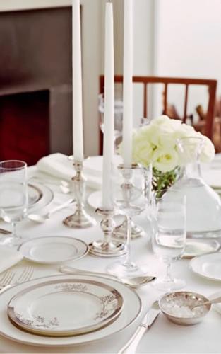 Images for Main Other of Green Aman Signature Images for Main Other of Green Aman Signature