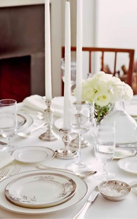 Images for Main Other of Green Aman Signature