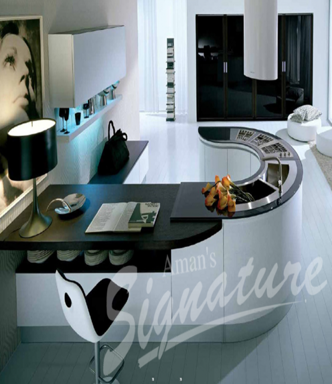 Images for Main Other of Green Aman Signature