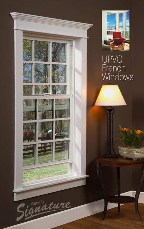 Images for Main Other of Green Aman Signature