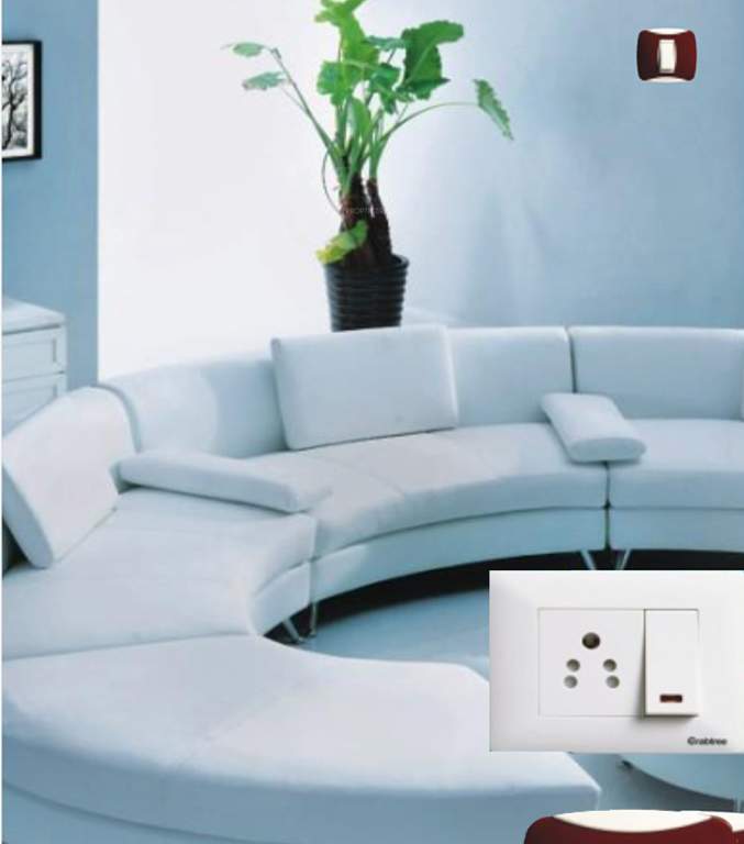 Images for Main Other of Green Aman Signature