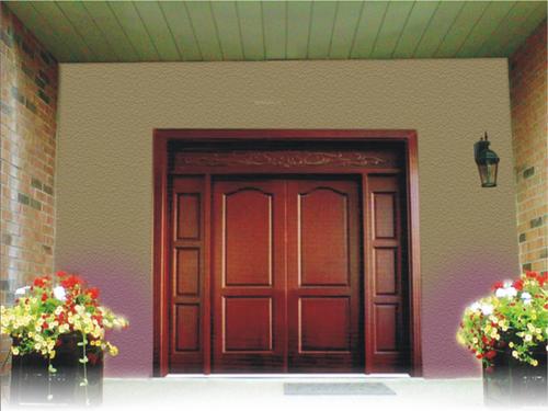 Images for Main Other of Green Aman Signature Images for Main Other of Green Aman Signature