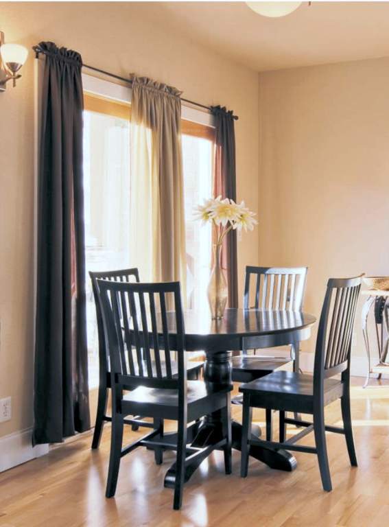  tulasi vanam Images for Main Other of Bhavya Tulasi Vanam