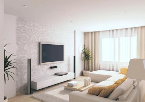 Images for Main Other of Bhavya Tulasi Vanam tulasi-vanam Images for Main Other of Bhavya Tulasi Vanam