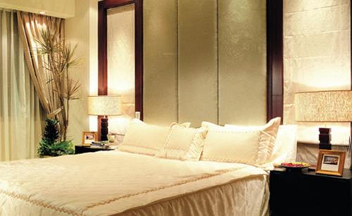  avalon Images for Main Other of Sri Aditya Avalon