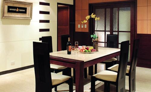  avalon Images for Main Other of Sri Aditya Avalon