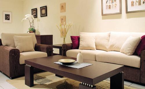  avalon Images for Main Other of Sri Aditya Avalon